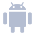 Android系统图标